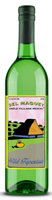 Image de Del Maguey Wild Tepeztate Mezcal 45° 0.7L